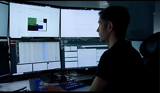SamurAI SOC Analyst