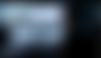 Analyst working on an incident