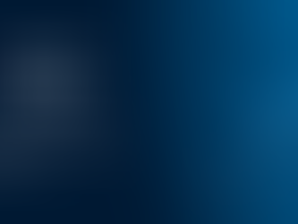 Threat Report by NTT Security - Tycoon 2FA: A trending phishing kit