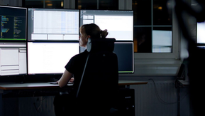 Data Sovereignty: The Strategic Requirement for Modern Cybersecurity In Europe