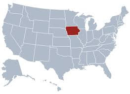 Iowa