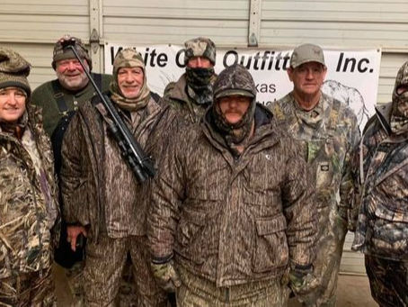 Many groups make it an annual tradition, returning each year with the same crew — and sometimes bringing along a few new mates who have heard the stories and want to experience it for themselves.