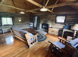 Coulter Lake Guest Ranch Cabins .jpeg