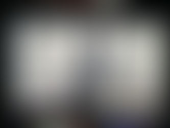 12 Volt Aust Made Travel Buddy Oven