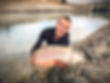 Fly Fishing Adventures NZ