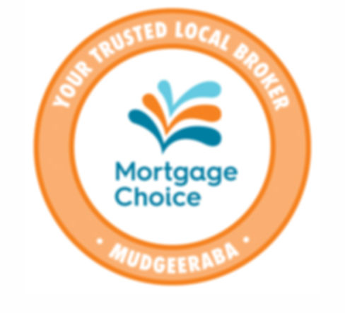 Mortage-Choice.jpg