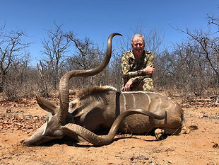 Hunting Giant Kudu In Limpopo.jpeg