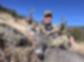 San Carlos COUES DEER HUNTING.JPG