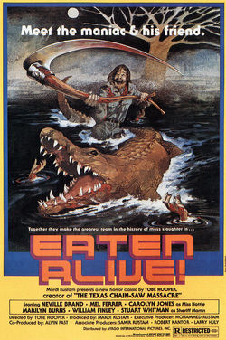 eaten-alive