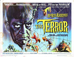 12227189_421266784746506_5757547757036794950_n