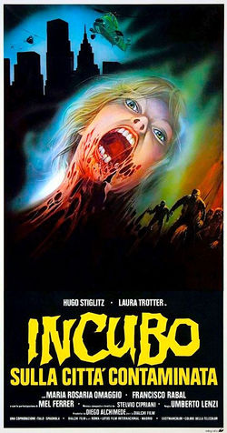 11896302_1035853919781935_7920546015733828227_o