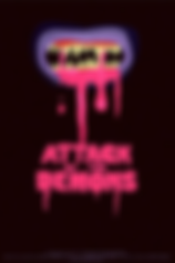 Attack-of-the-Demons-animated-horror-fil