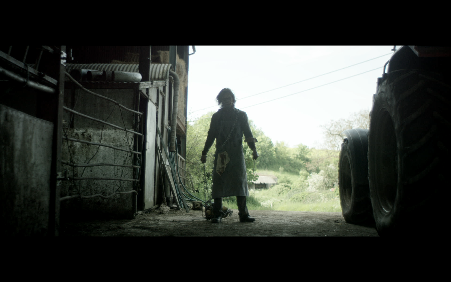 каннибал 2017. каннибал 2017. побег с фермы каннибалов (2018). побег с фермы каннибалов. каннибал 2017.