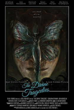 10980159_925561350823700_718973045514558592_o