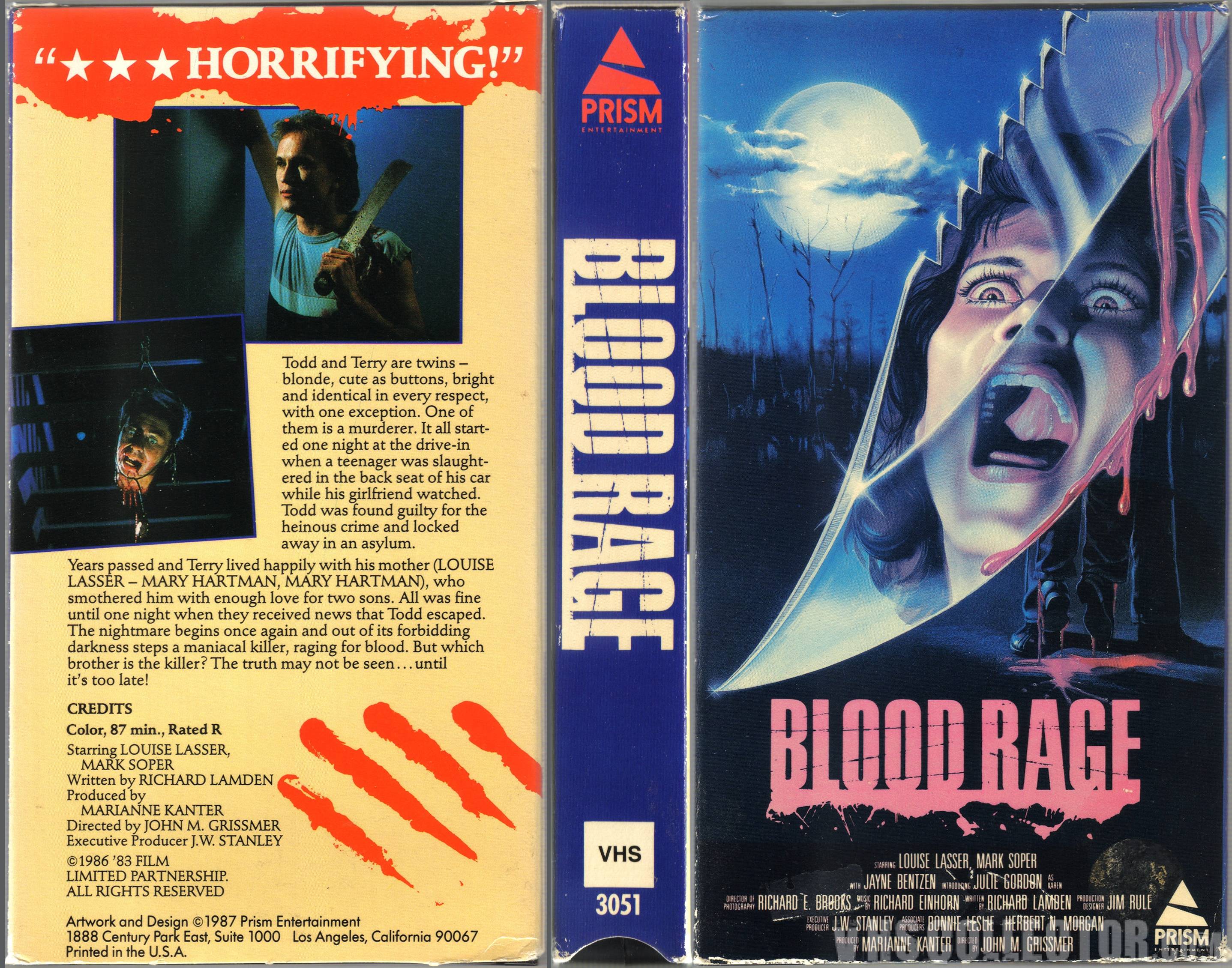 415073-slasher-films-blood-rage-vhs-cover