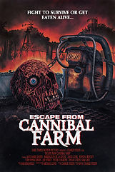 CANNIBAL FARM 24x36 SMALL.jpeg