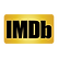 social-IMDb-Icon