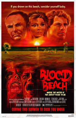 1.-BLOOD-BEACH