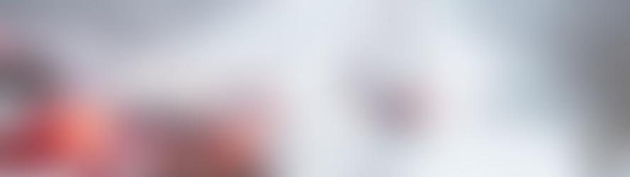 Moderaterna vill utreda en stärkt snöröjning i Huddinge