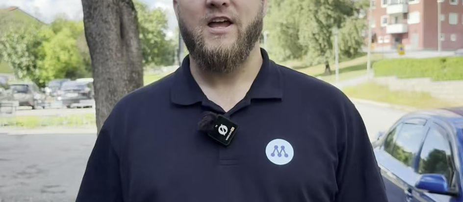 Huddinge behöver ett nytt ledarskap.