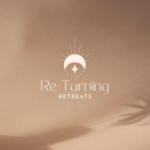Re-Turning Day Retreat