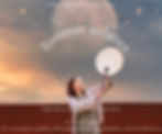 Sumer Solstice Sounds