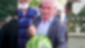 karpuz nasıl seçilir
