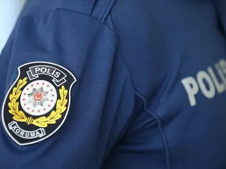 #PoliseNedenHaram: Polis Maaşları ve Adalet Tartışmaları