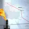 Türkiye-Suriye Doğal Gaz Boru Hattı: Yeni Bir Enerji İşbirliği Dönemi