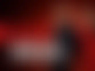 Eşref Rüya Sezon Finali: Neler Oldu ve İkinci Sezon Beklentileri