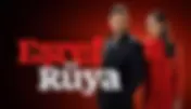 Eşref Rüya Sezon Finali: Neler Oldu ve İkinci Sezon Beklentileri