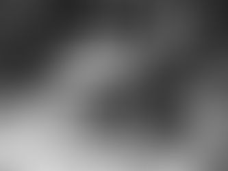 Türkiye'nin umudu azaldı, memnuniyeti düştü, terörün yerini hayat pahalılığı aldı... Mutluluk araştırması sonuçları açıklandı