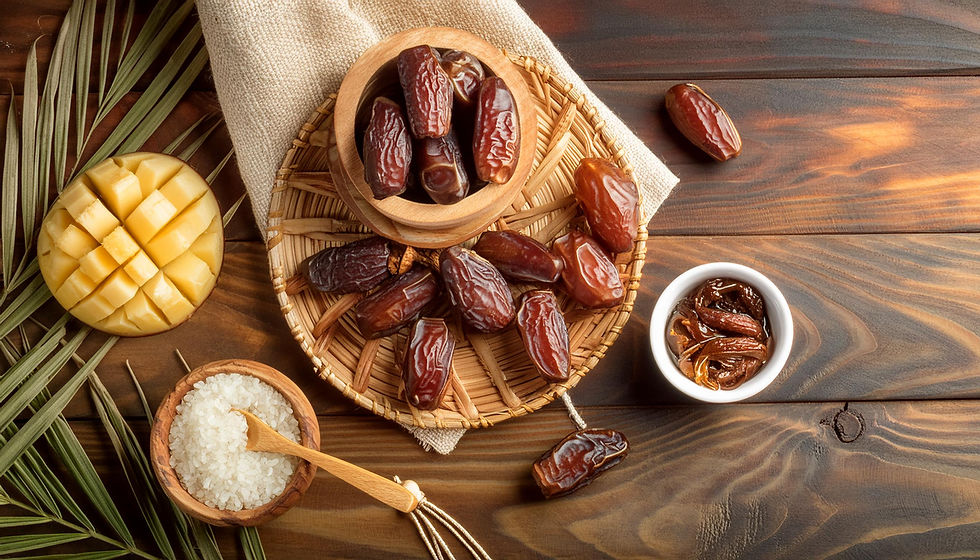 hurma fotoğrafı