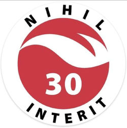 Nihil Interit