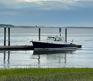 IMG_0805.JPG