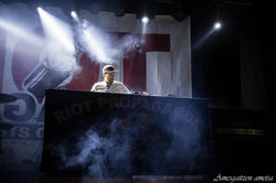 _MG_0522