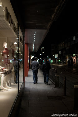 IMG_8598