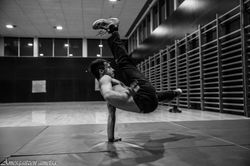 _MG_6227