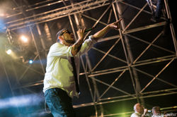 _MG_8506 (2)