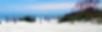 beach 3.jpeg