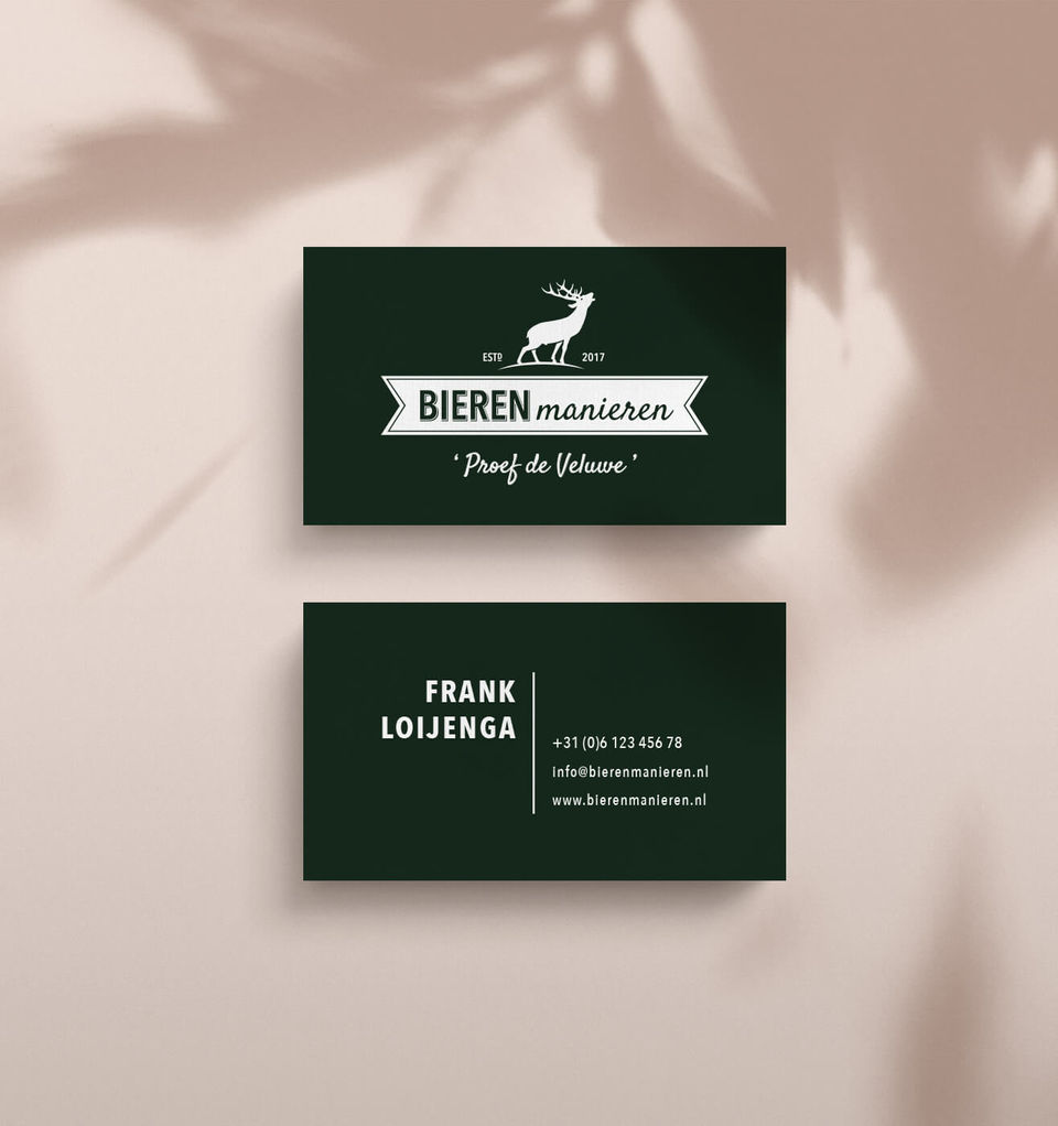 Lysign_bierenmanieren-visitekaartje_mockup.jpg