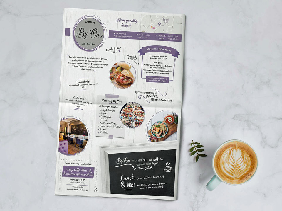 Bij-Ons_advertentie_mockup.jpg