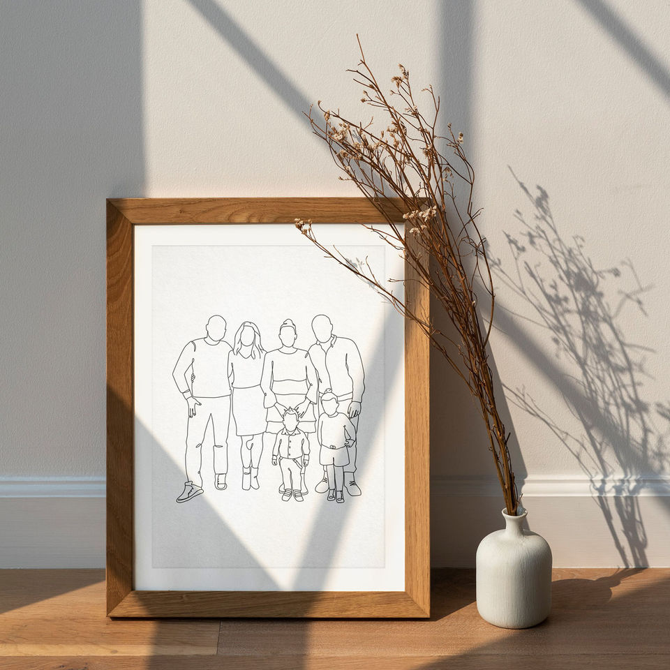 Lijntekening-gezin-familie-portret-minimalistisch-illustratie.jpg