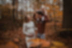 Lysign-fotografie_gezin-herfst-minishoot-epe.jpg