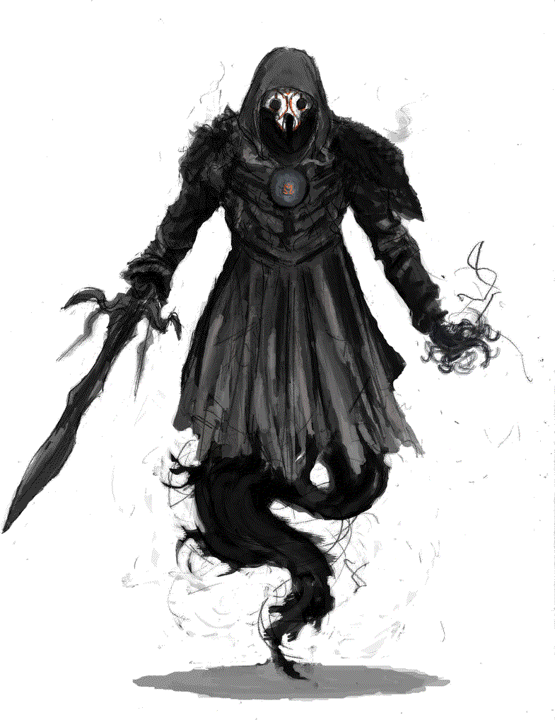 Wraith.gif
