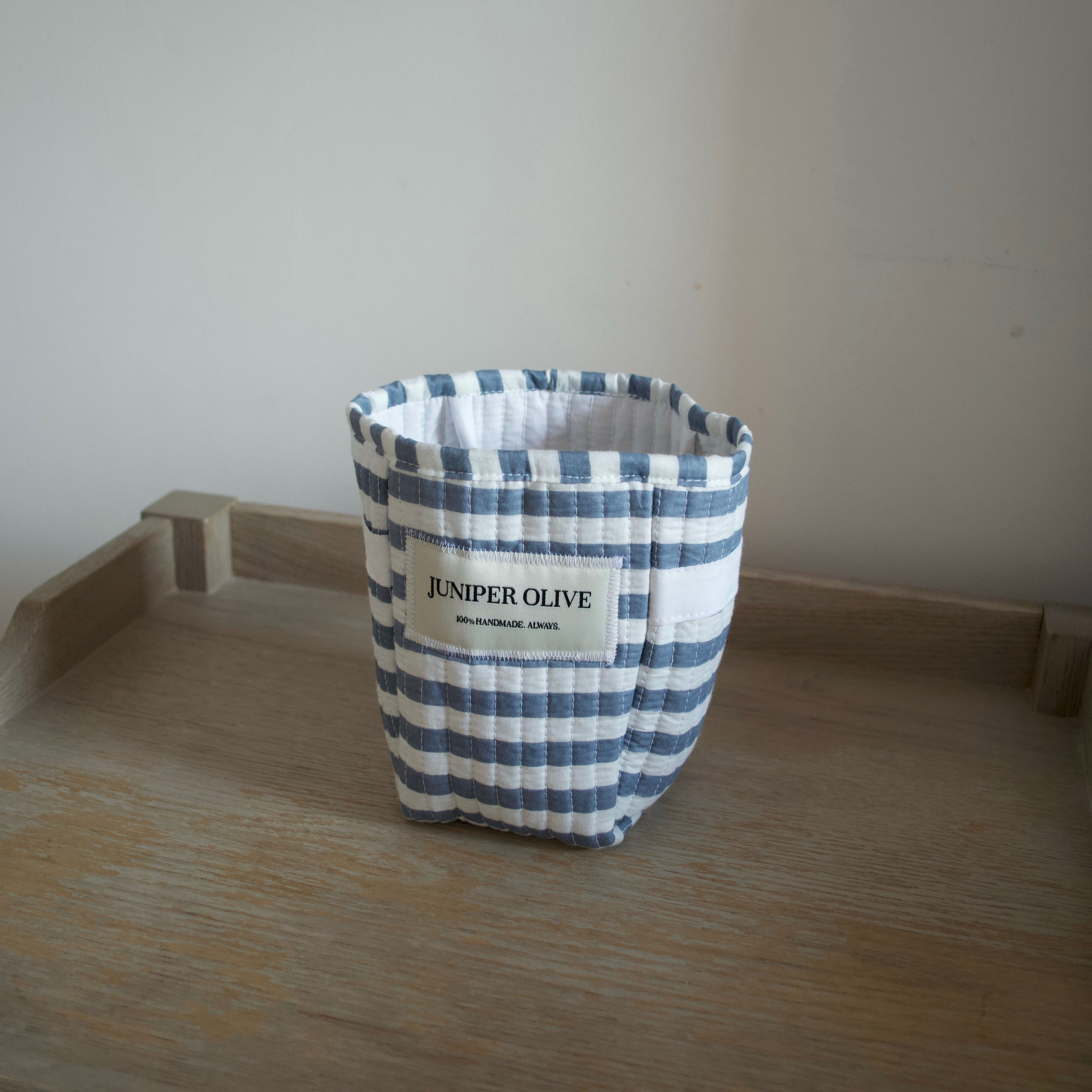 Porto Tub