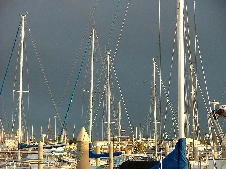 Around_the_marina_010