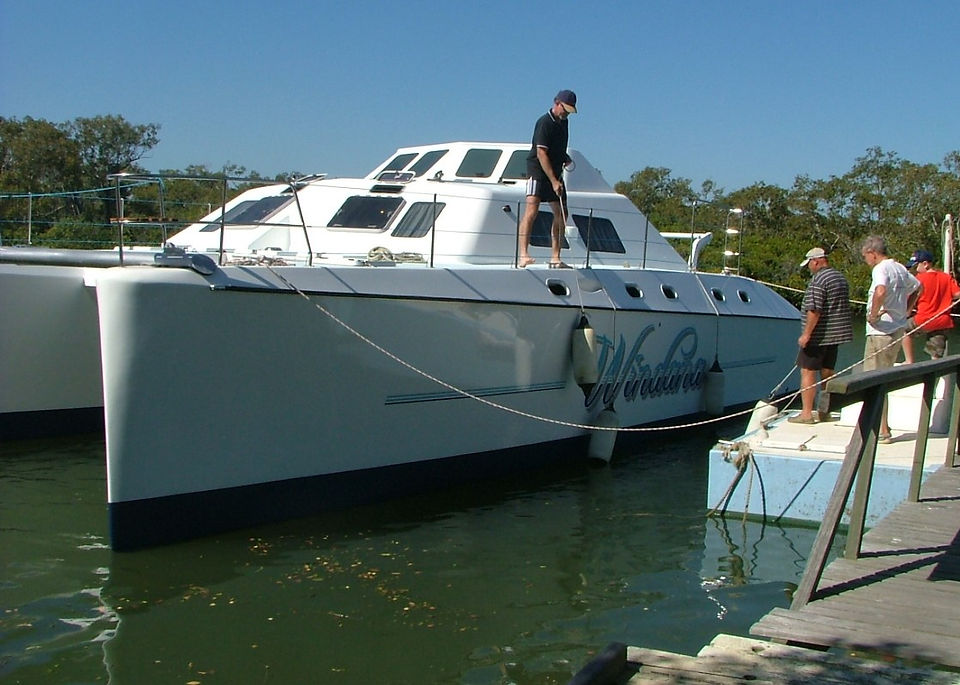 403 Refit 25 Aug 2009 (2)