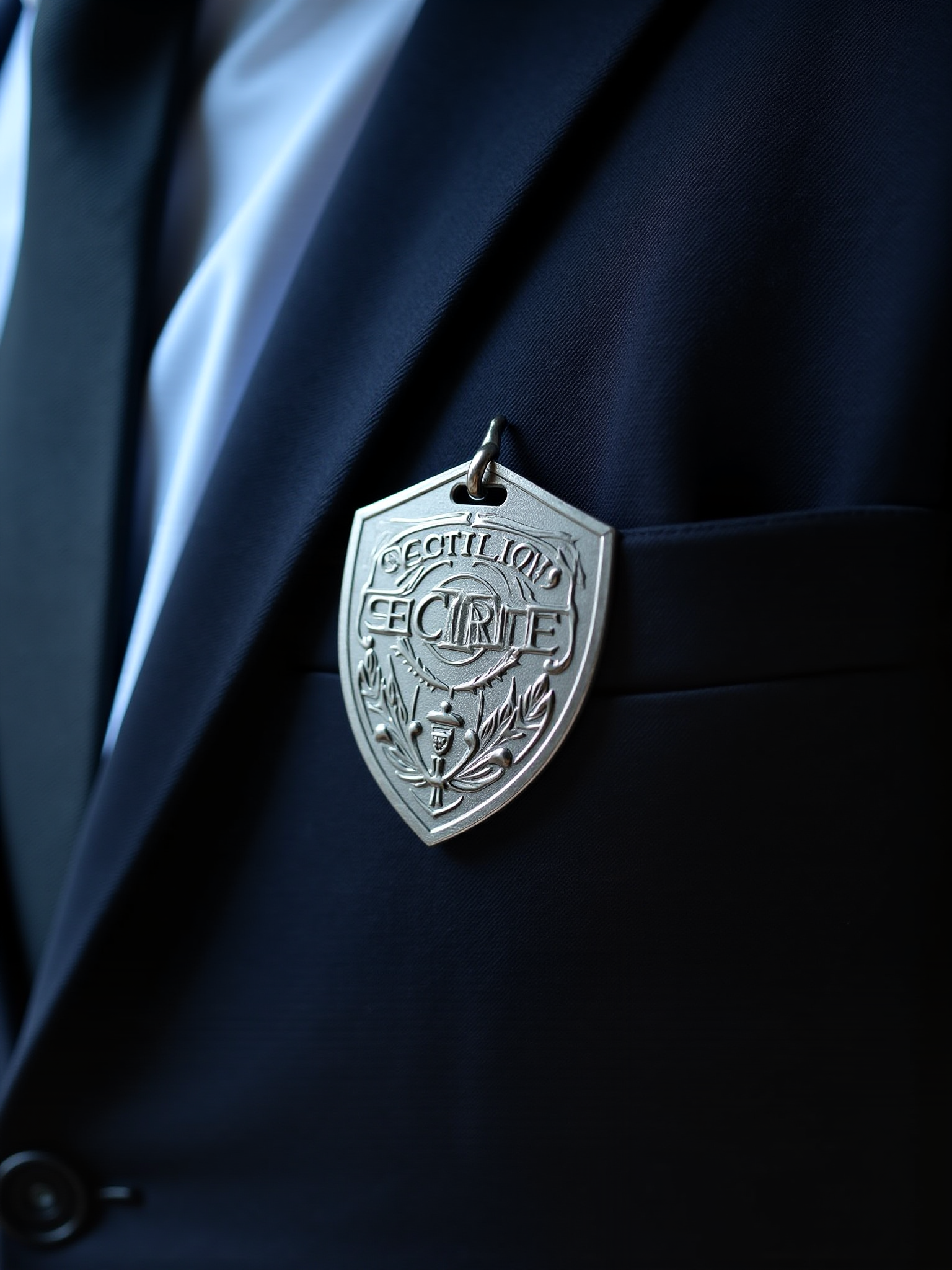 GettyImages-595349921_edited.jpg