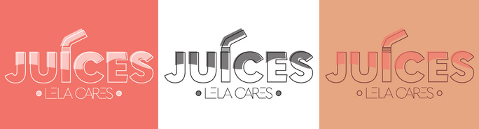 Logo Suite